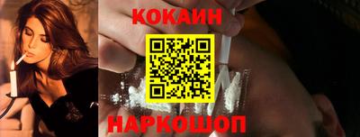 герыч Камышлов