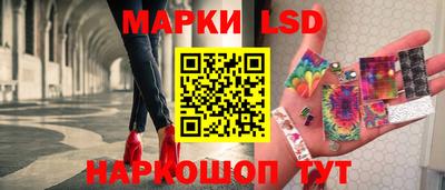 герыч Камышлов