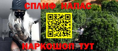 герыч Камышлов