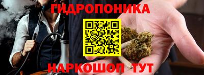 герыч Камышлов