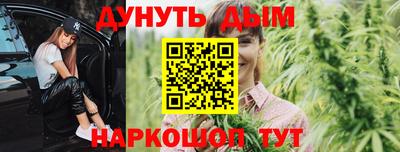 герыч Камышлов