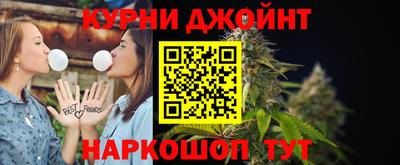 герыч Камышлов