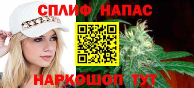 дурь Когалым